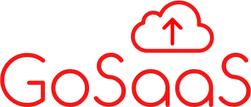 GoSaaS Logo